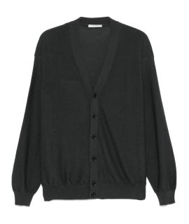 LEMAIRE Кардиган