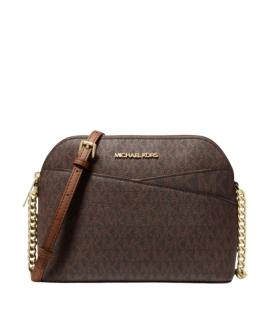 MICHAEL KORS Сумка через плечо