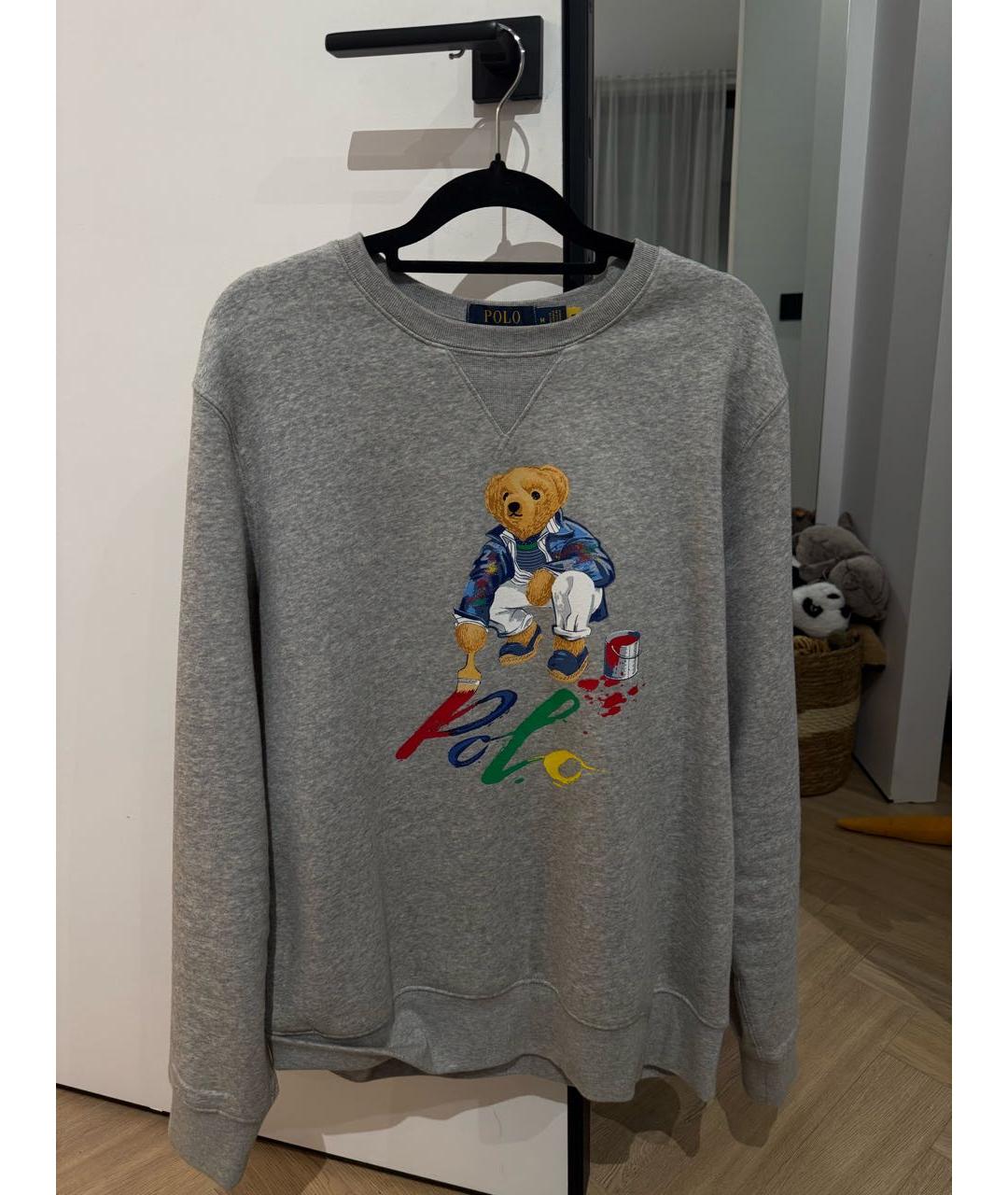 Изображение продукта