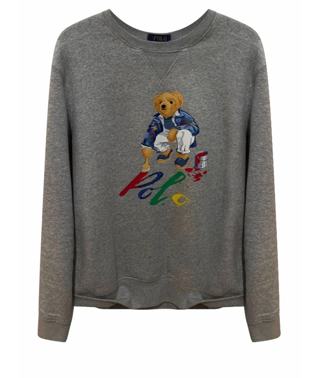 Изображение продукта