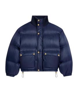 CELINE Пуховик