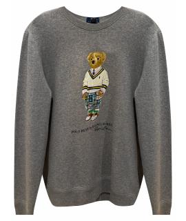 POLO RALPH LAUREN Худи/толстовка