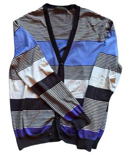 ETRO Кардиган