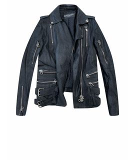 

Куртка BALMAIN