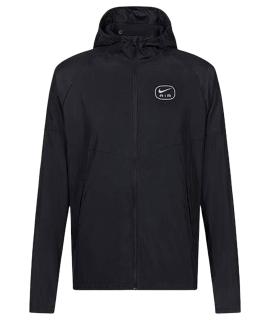 NIKE Куртка