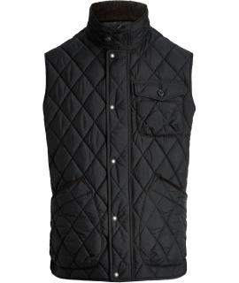 POLO RALPH LAUREN Жилет