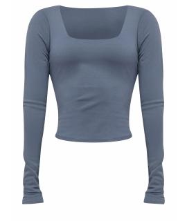 ALO YOGA Лонгслив