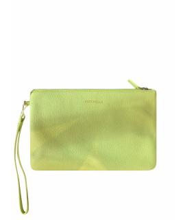 COCCINELLE Клатч/вечерняя сумка