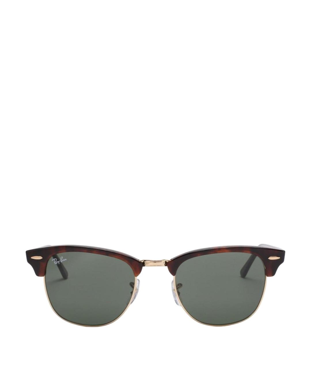 RAY BAN Солнцезащитные очки, фото 8