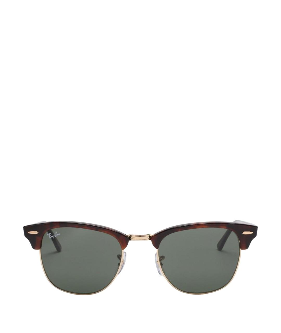 RAY BAN Солнцезащитные очки, фото 1