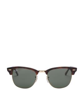 RAY BAN Солнцезащитные очки