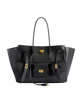 BALENCIAGA Сумка с короткими ручками