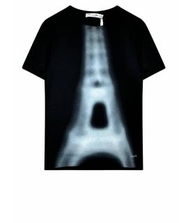 CHRISTIAN DIOR Футболка