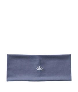 ALO YOGA Повязка на голову