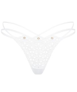 AGENT PROVOCATEUR Трусы