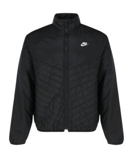 NIKE Куртка