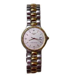 LONGINES Часы