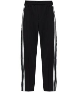 EMPORIO ARMANI Повседневные брюки