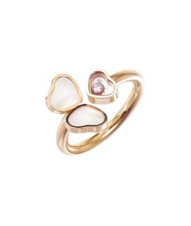 CHOPARD Кольцо