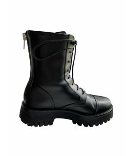 CASADEI Ботинки