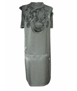 LIU JO Коктейльное платье