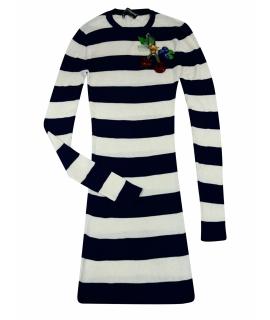 DOLCE&GABBANA Платье