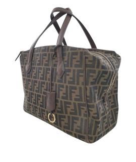 FENDI Сумка с короткими ручками