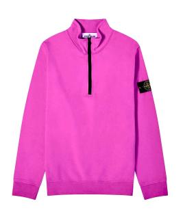 STONE ISLAND Худи/толстовка