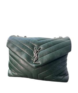 SAINT LAURENT Сумка через плечо