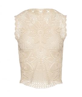 MAGDA BUTRYM Блузы