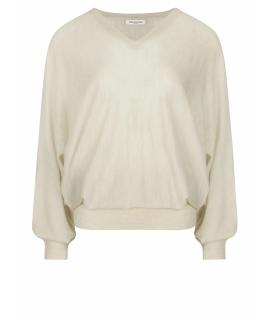 BRUNELLO CUCINELLI Джемпер / свитер