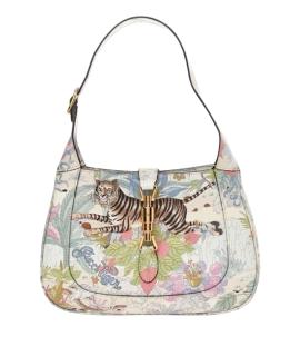 GUCCI Сумка через плечо