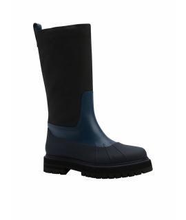 LORO PIANA Сапоги