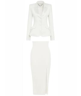 AGENT PROVOCATEUR Костюм с юбками