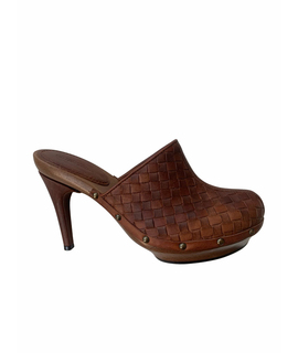 

Сабо BOTTEGA VENETA