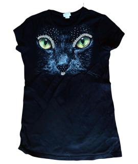 DIESEL Детская футболка / топ