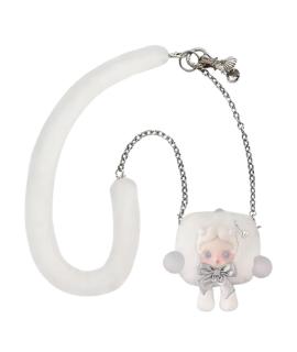 POP MART Сумка через плечо