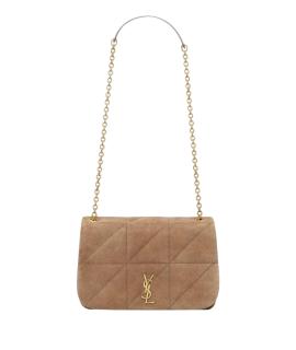 SAINT LAURENT Сумка через плечо