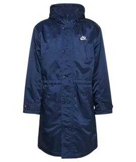 NIKE Пальто