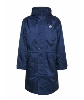 NIKE Пальто