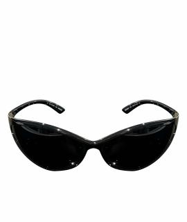 BALENCIAGA Солнцезащитные очки