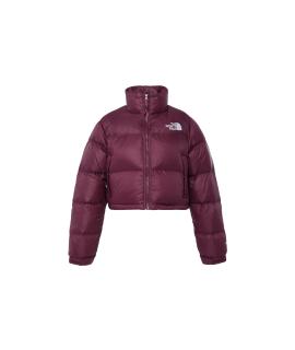 THE NORTH FACE Пуховик