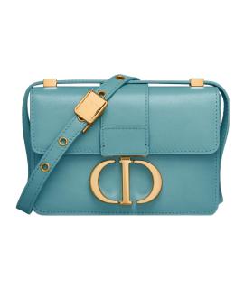 CHRISTIAN DIOR Сумка через плечо