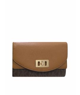 MICHAEL KORS Клатч/вечерняя сумка