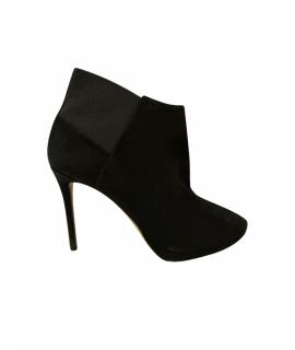 JIMMY CHOO Ботильоны