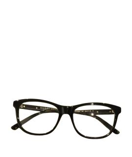 GUCCI Очки и оправы