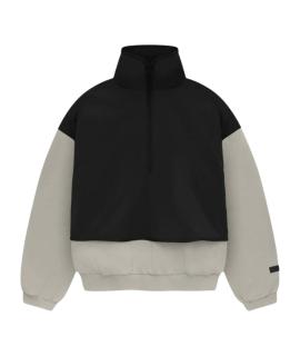 FEAR OF GOD ESSENTIALS Джемпер / свитер