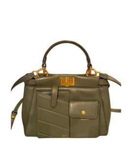 FENDI Сумка через плечо