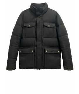 GUCCI Пуховик