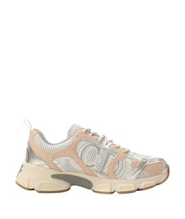 CHRISTIAN DIOR Кроссовки